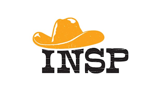 INSP